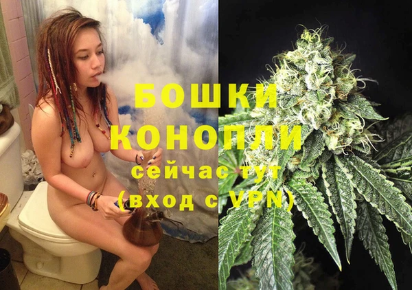 кокаин VHQ Наволоки