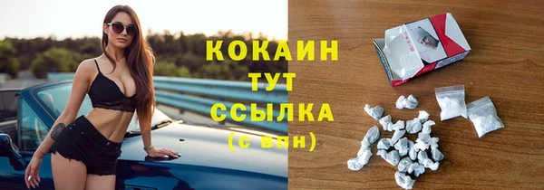 стаф Надым